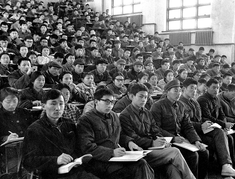 students_tsinghua